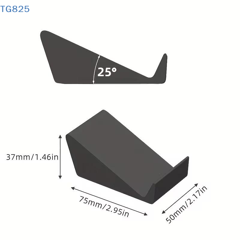 【AN】【AN】2個入りユニバーサルサウンドバースタンドベー - Home Cinema Tv のレビューと価格