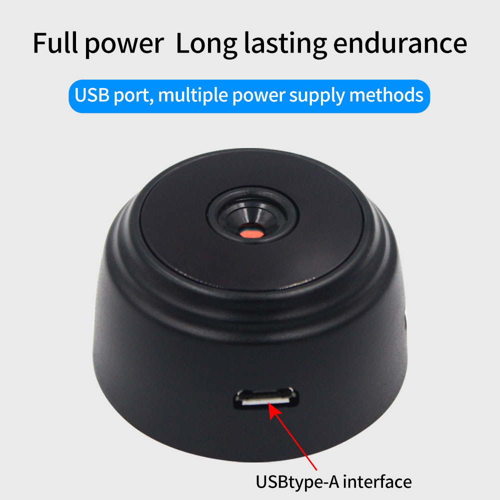 TTLOCK WiFi ミニ Web カメラ ビデオカメラ  - Home Cinema Wireless のレビューと価格