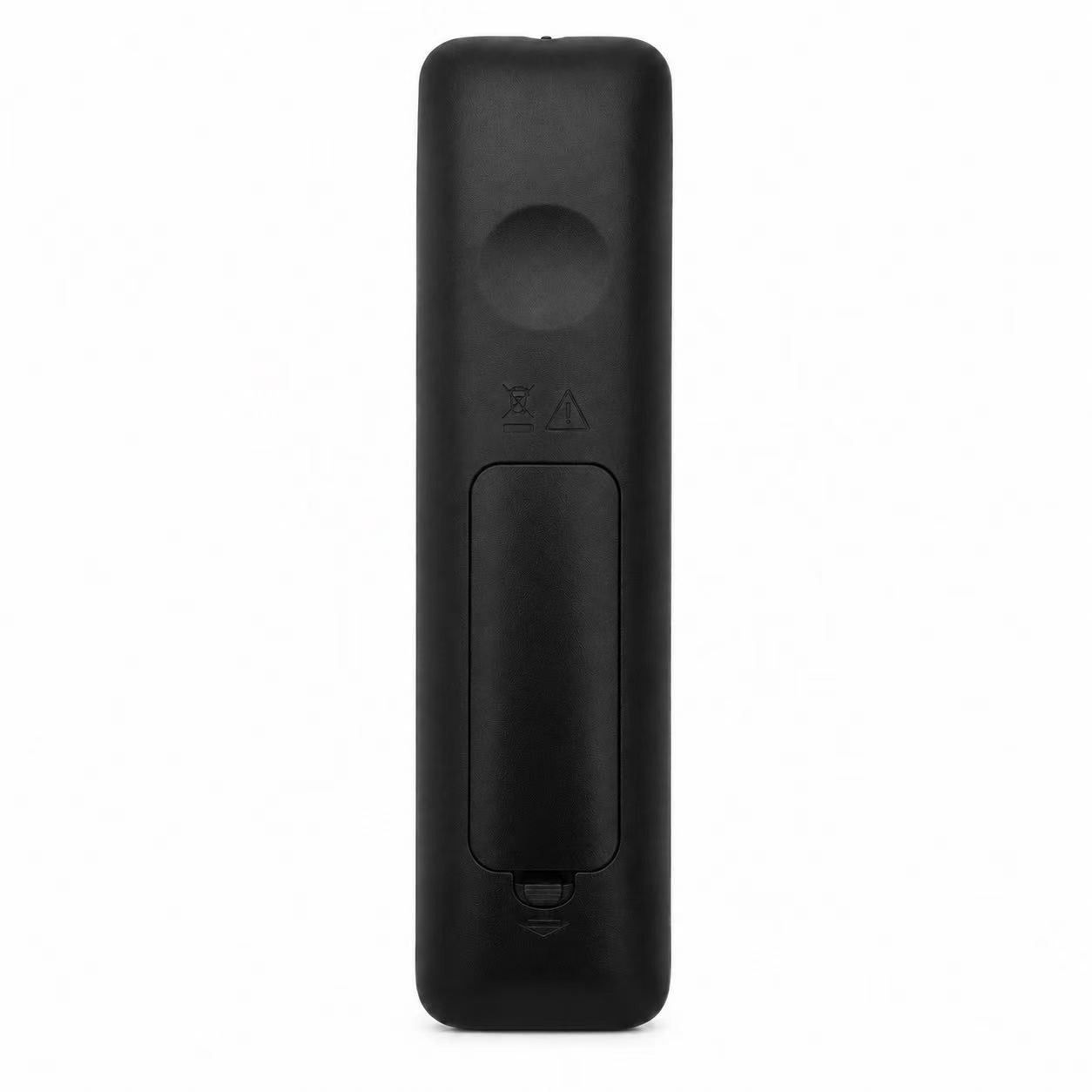 JBL Bar 2.1 3.1 5.1チャンネル 4K Ul - Home Cinema Jbl のレビューと価格