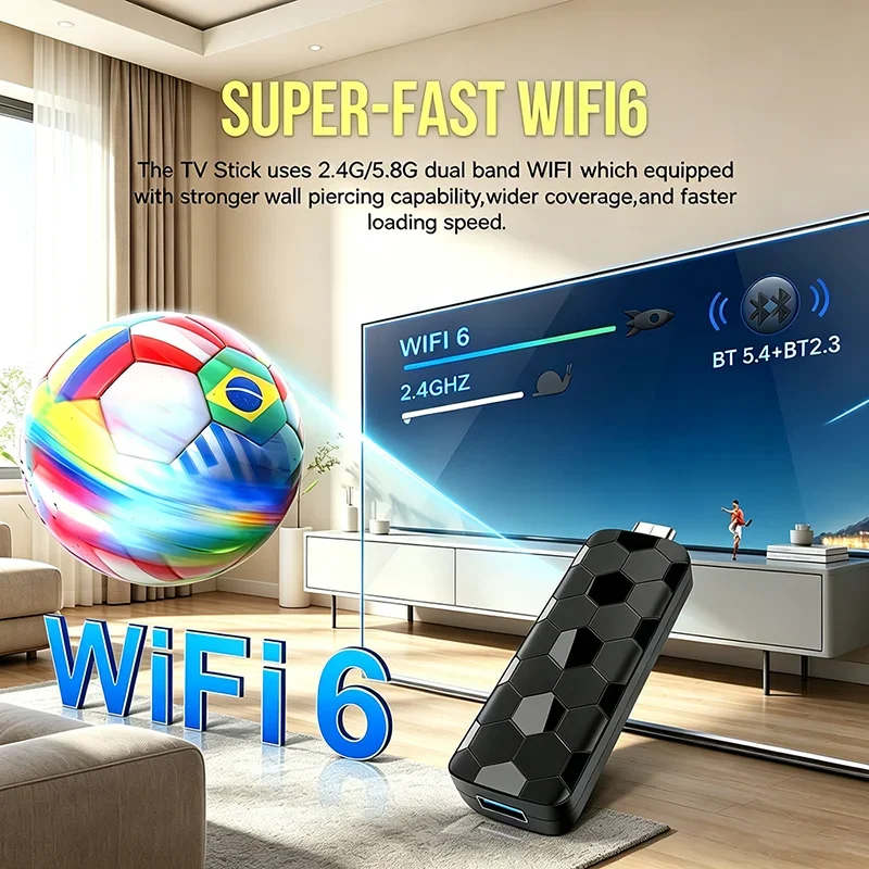 新発売の8GB+128GB Android 16搭載スマート - Home Cinema Wireless のレビューと価格