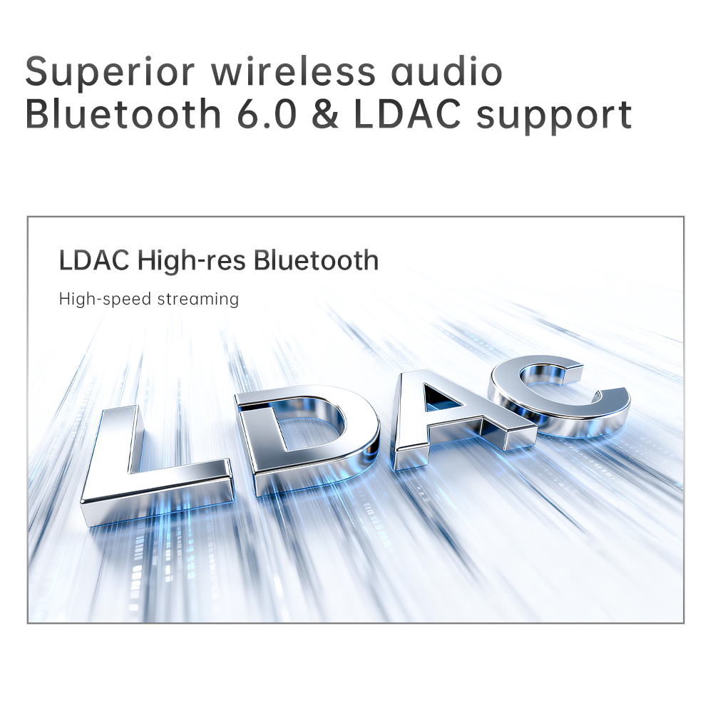 JadeAudio レベル 1 デスクトップ HiFi Bl - Home Cinema Wireless のレビューと価格